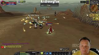 Silkroad Rexall – New CHN Nuker Start | Big Starter Bonus & Fast Leveling