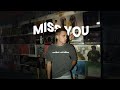 [FREE] charlieonnafriday - "MISS YOU" | BUY 1 GET 1 FREE