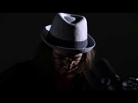 When I get my hands on you - Cover from "The New Basement Tapes" by Brett Caswell