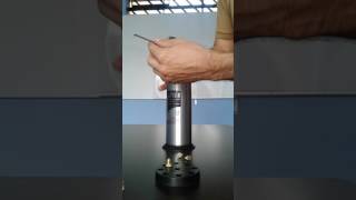 Cryo Pro 1