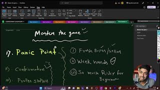 Liquidity explained by STOCK LEARNER | Gautam Jha