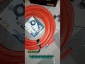 Instalasi Pasang Tanpa Bobok Tembok #pasangwaterheater #serviswaterheater #shorts