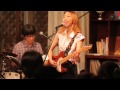 Rie fu&#39;s English Live~sounds good with Rie fu vol 3~