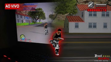 FALTA 57 DIAS PARA MEU BAN SAIIIRRR!!!! #brasilroleplay #brp