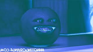 Preview 2 Annoying Orange Effects Inspired By Airwaves Реклама 1998 Effects Extended V2