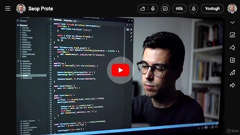 GitHub Copilot X Agents Build, Test & Deploy a Real Node js App