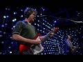 Chapterhouse - Then We'll Rise (Live on KEXP)