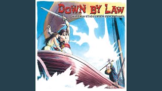 Watch Down By Law Next To Go video