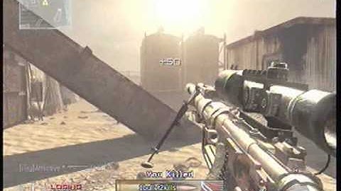 AFFIiCTIVE VS ATROSITYZ