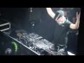 LOUDNESS 2010 || ZATOX  || HD