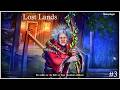 Wimmelbild Lost Lands: Fehler der Vergangenheit #3