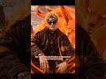 Legends anime with style #anime #legendsanime #drip #urbanstyle #motivation  #Naruto