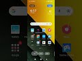 aapko phone mein home screen layout change karna hai