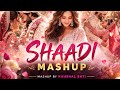15 Wedding Songs In 1 Song Kaushal Sati Mashup 2025 Wedding Mashup Viral Mashup 15 Wedding Songs In 1 Song Kaushal Sati Mashup 2025 Wedding Mashup Viral Mashup