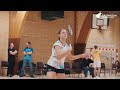 Victor Denmark Junior 2024