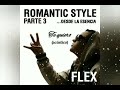 Nigga Flex ft Belinda - Te Quiero (Remix - Acústico)