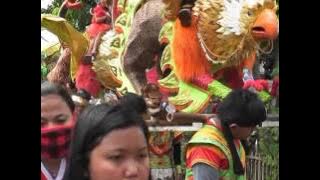 HELLO KITY PUTRA GENADES Collection 2016