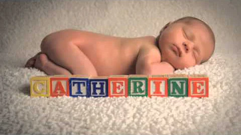 Mary Jane Howland Photography, Newborn Photography...