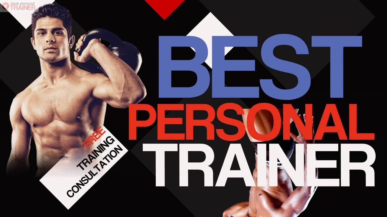 Best Maricopa Personal Trainer | Maricopa AZ Personal Trainer | Personal Trainer Maricopa AZ