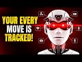 Is AI Watching You? The Truth About AI and Privacy