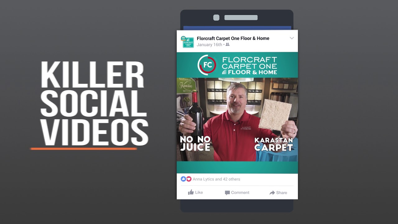 // Mammoth Marketing