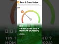 Tổng hợp tin tức crypto đáng chú ý trong ngày (05/7) #followin #cryptonews #dailynews