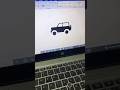Keyboard Shortcut For Car 🚗 Emoji | Easy MS Word Trick & Hack