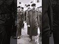 شلونك يبو طول الحلو صدام حسين حالات واتس اب 