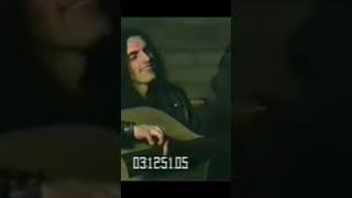 Peter Steele💚