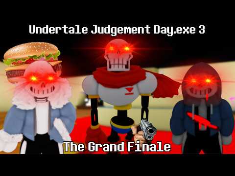 ujd.exe 3