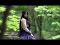 Orange marmalade flute Baek Mari Full version