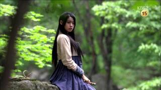 Orange marmalade flute Baek Mari Full version