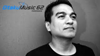 Indra Lesmana - Jalan Yang Hilang ( Karaoke Version )