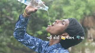 J.d Thakor Roll Pada