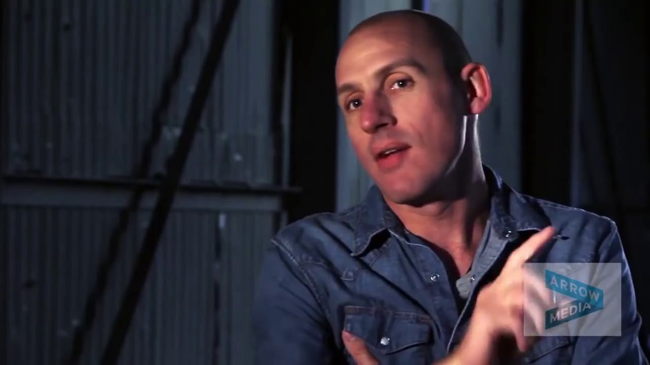 Dangerous road Lowari Pass pakistan National Geographic