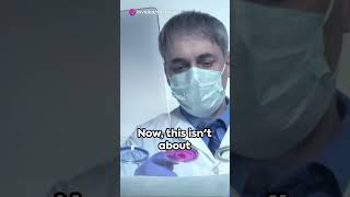 The Secret of Metabolism: Inner Body Temperature