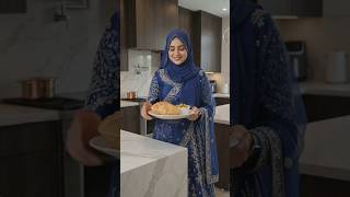 இவ்வளவு நாள் இது தெரியாம தான் இருந்தோமா #viral #recipe #kesaricorner #tips #hacks #kitchentips #food