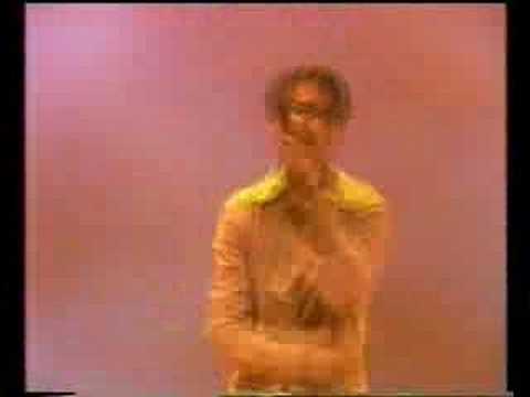 在 YouTube 上观看 CDB - GOOD TIMES