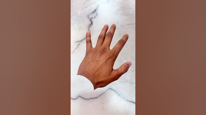 Half hand or school 😯🫣😨||zoya sheikh #trending #viral #shorts #youtube #zoyasheikh