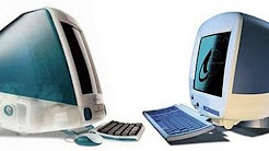 CNET Top 5 - Reasons not to buy a new computer