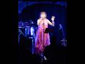 In My Mind / 森真帆 (Manaho Mori)Live at LOFT HEAVEN