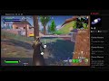 Raymond_69420's Live PS4 Broadcast