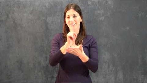 Parent Consent Video