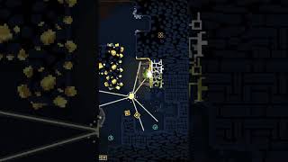 All you need is time!- Dome Keeper #domekeeper  #roguelike #letsplay  #gaming #gameplay  #games