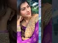 Aparna Dixit beautiful photo whatsapp status #shorts #video