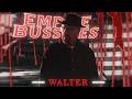 Empire Bussines Walter White | Edit | HD60FPS |