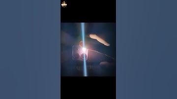 New #flashlight #trending #shorts 🔥👌 #youtube #youtubeshorts #viral #wow