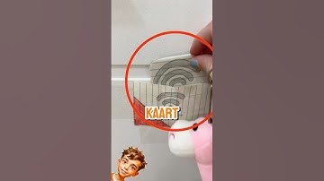 Je Kunt Deze Video NIET Naar Je Klasgenoot Sturen!😂