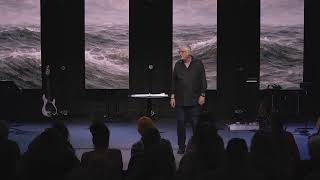 CenterPointe Church Sunday Service screenshot 2