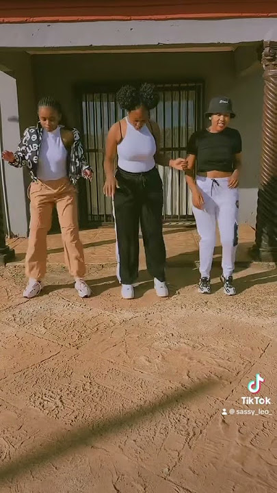 #bhepa #explore #dance #foyoupage #viralvideo #dance #trending #fypシ #youtubeshorts #youtuber #fyp
